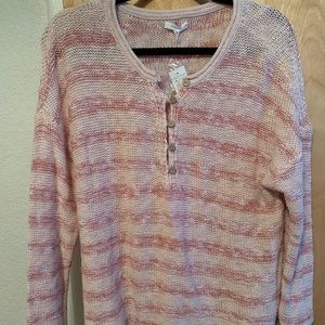 Maurices Sweater